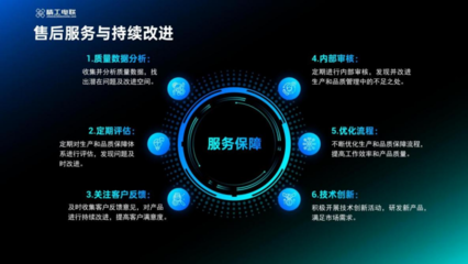 优秀定制线缆知名智造品牌 -精工电联:高效响应与持续改进的服务典范